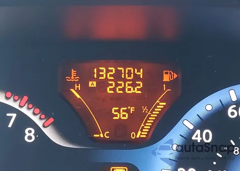 2009 Nissan Cube 1.8Sl from USA, damaged, VIN JN8AZ28R39T115815